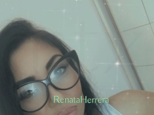 RenataHerrera Motion X