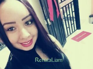 RenataLiam
