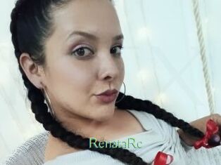 RenataRc