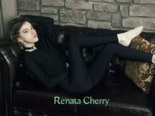 Renata_Cherry