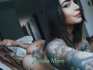 Renata_Moon