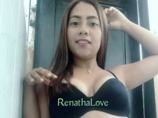 RenathaLove