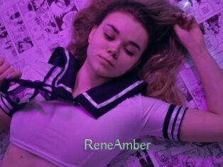 ReneAmber