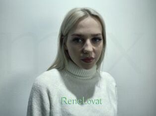 ReneLovat