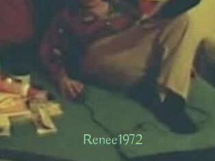 Renee1972