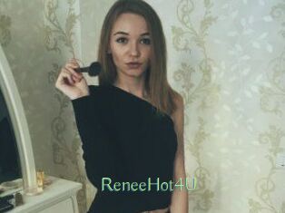 ReneeHot4U
