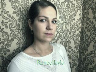 ReneeIlayla