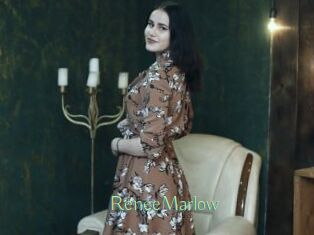 ReneeMarlow