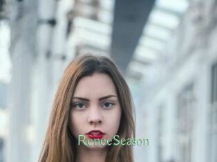 ReneeSeason