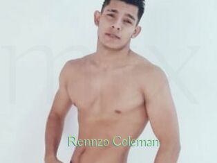 Rennzo_Coleman