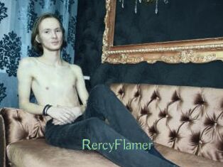 RercyFlamer