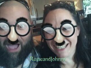 Resse_and_Johnny