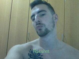 Reushot