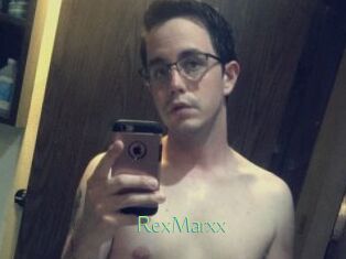 RexMarxx