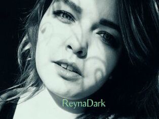 ReynaDark