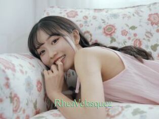 RheaVelasquez
