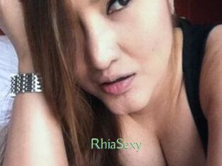 Rhia_Sexy