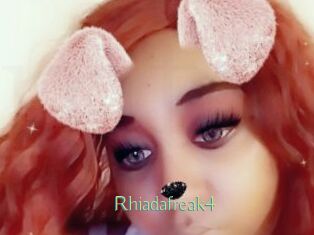 Rhiadafreak4