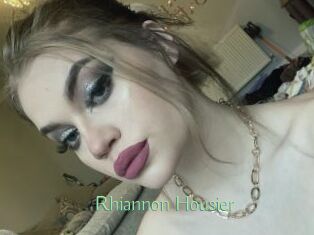 Rhiannon_Housier