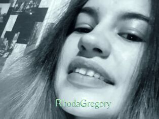RhodaGregory