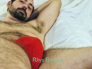 Rhys_Rodgers