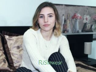 RiSlowesr