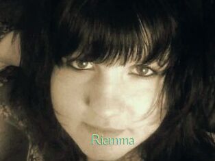 Riamma