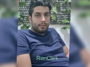 RianClark