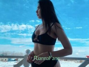 RiannaFane