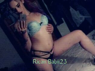 Rican_Babii23