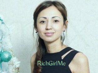 RichGirlMe