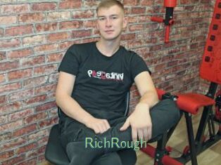 RichRough