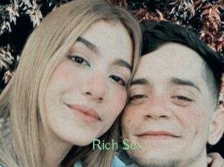 Rich_Sex