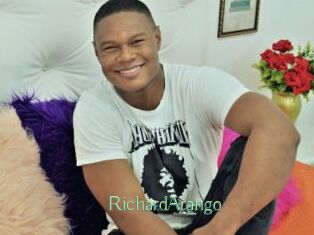 RichardArango