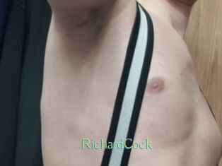 RichardCock