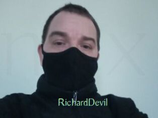RichardDevil