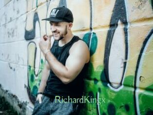 RichardKingx