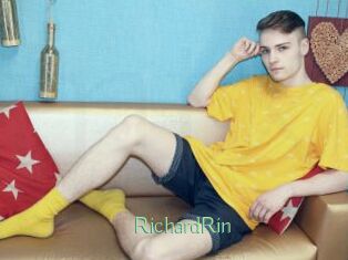 RichardRin