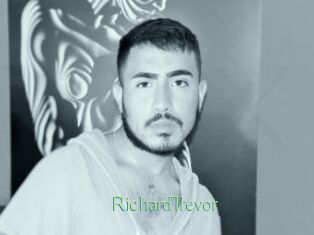 RichardTrevor