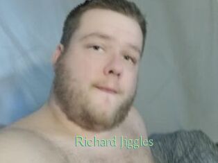 Richard_Jiggles