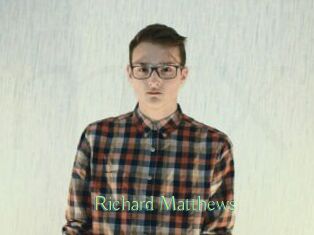 Richard_Matthews