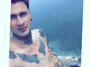 Richard_Watson