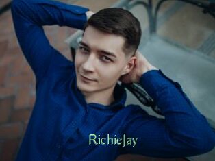 RichieJay