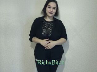 RichxBitch