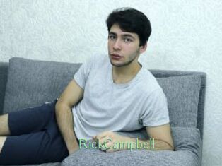 RickCampbell
