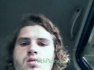 Rick_Pearson