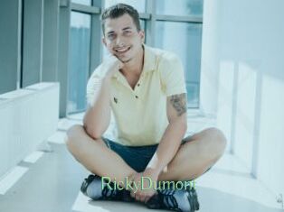 RickyDumont