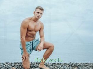 Ricky_sex4u