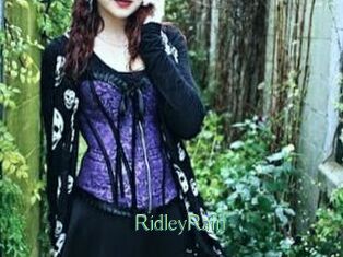 Ridley_Rain