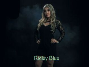 Ridley_Blue